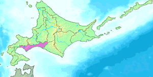 No.46790-1 地震前兆