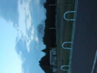 No.47168-1 地震前兆