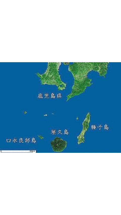 No.47183-1 地震前兆