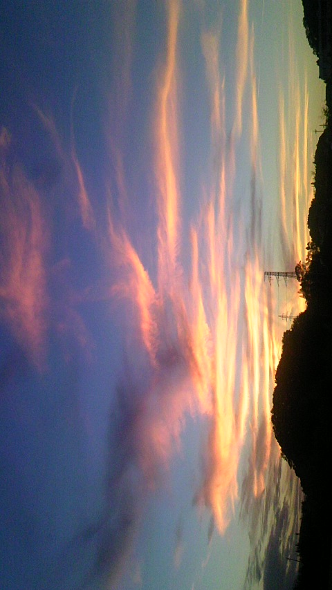 No.47186-1 地震前兆