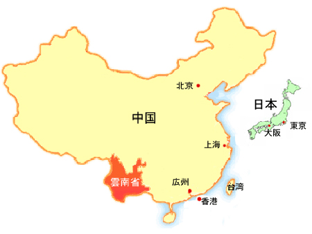 No.47192-1 地震前兆