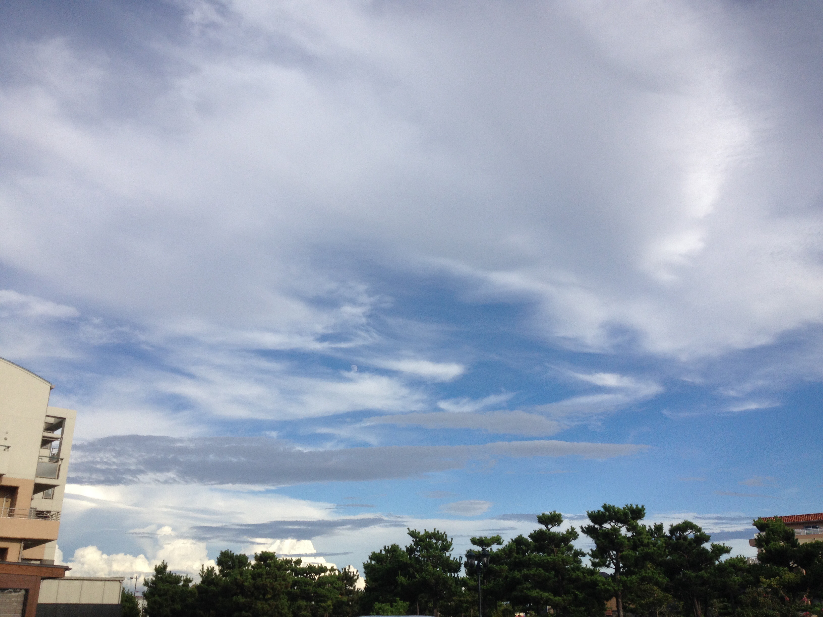 No.47260-1 地震前兆