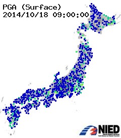 No.48587-1 地震前兆
