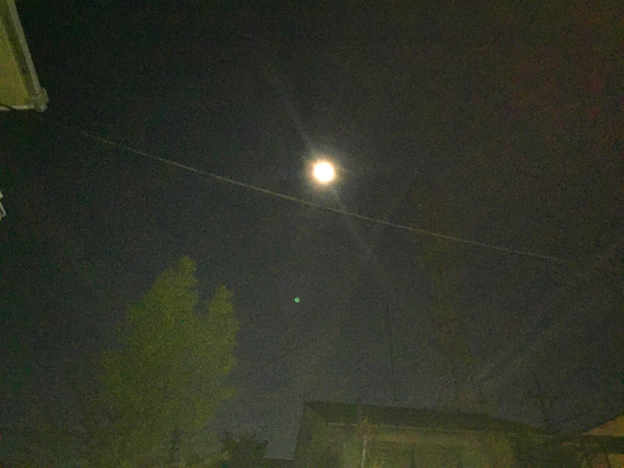 No.49851-1 地震前兆