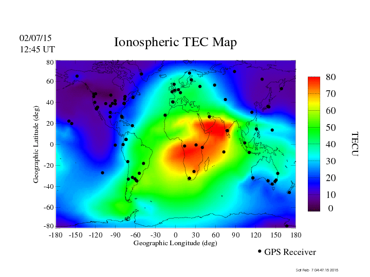 No.49889-1 地震前兆