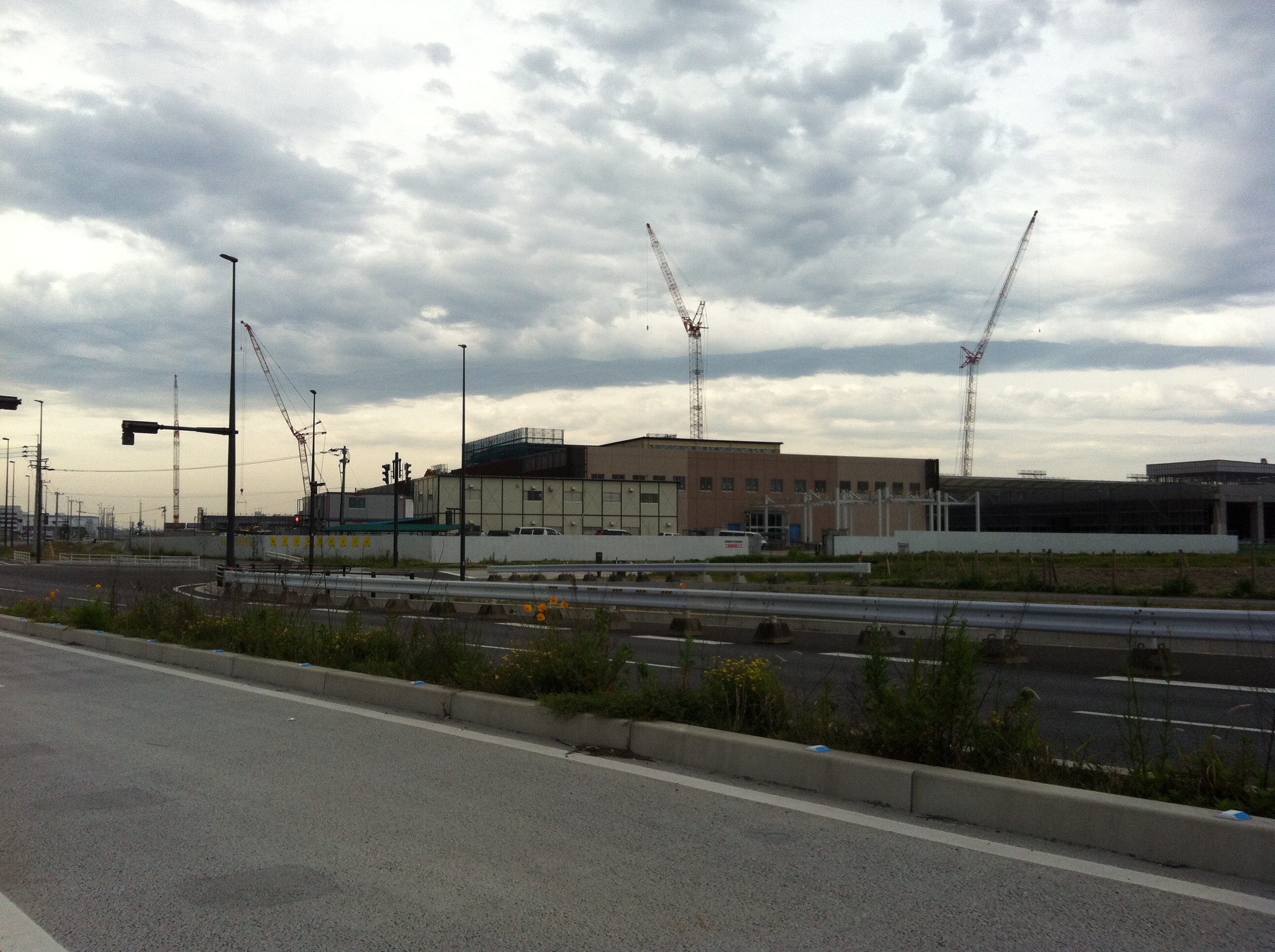 No.51935-1 地震前兆