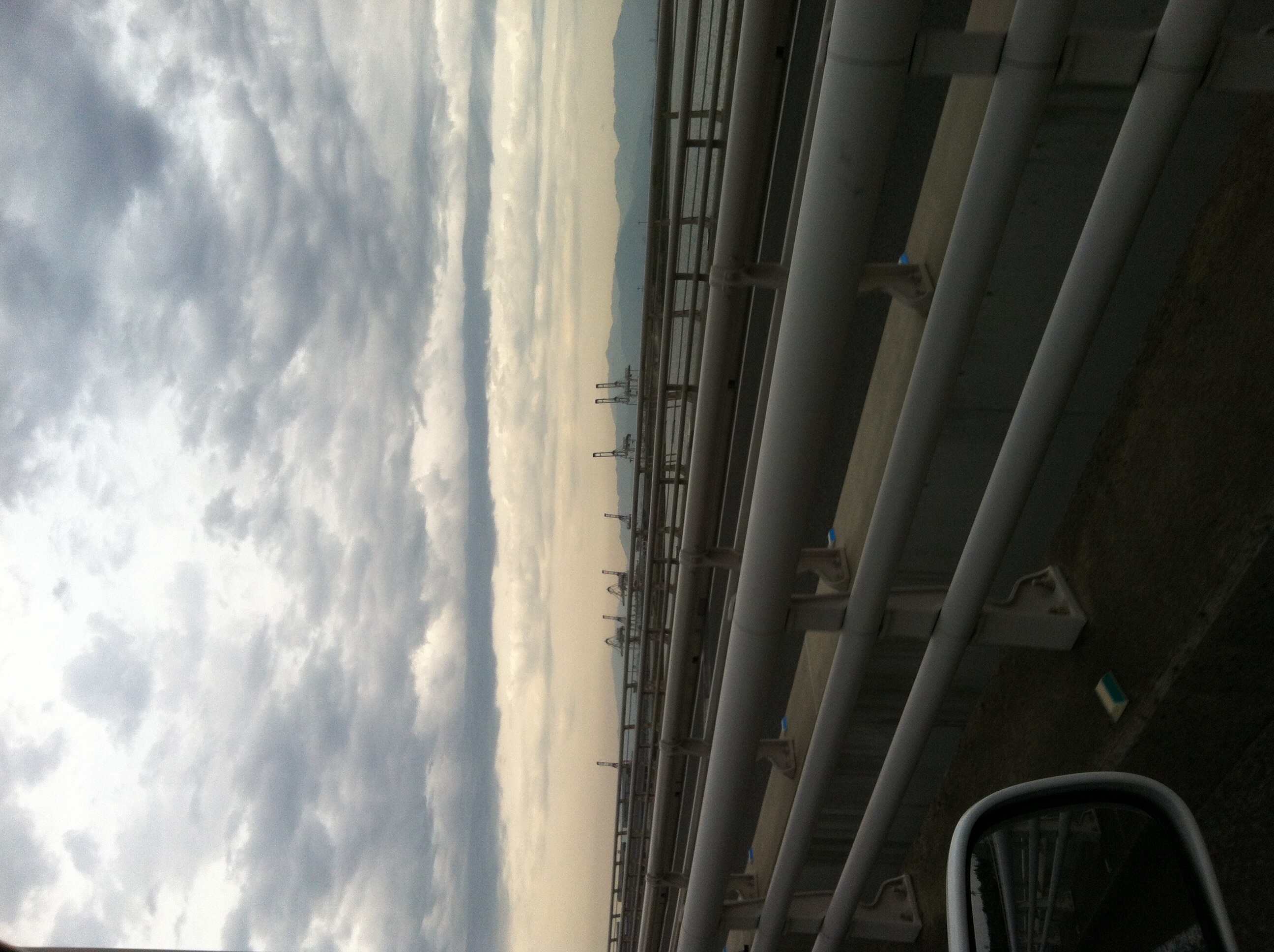 No.51936-1 地震前兆