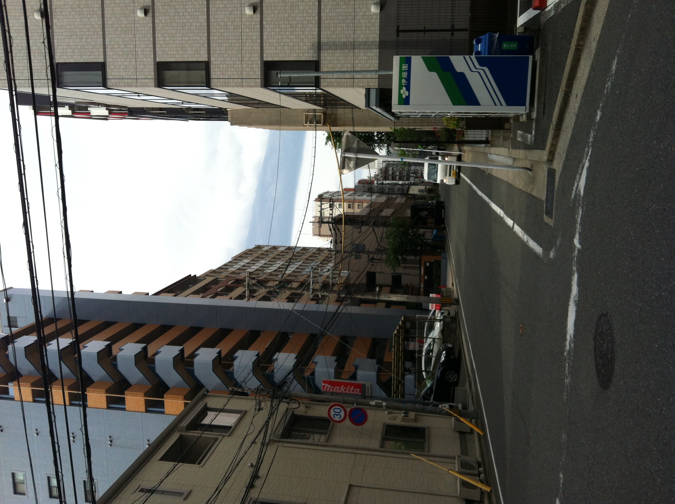 No.51939-1 地震前兆