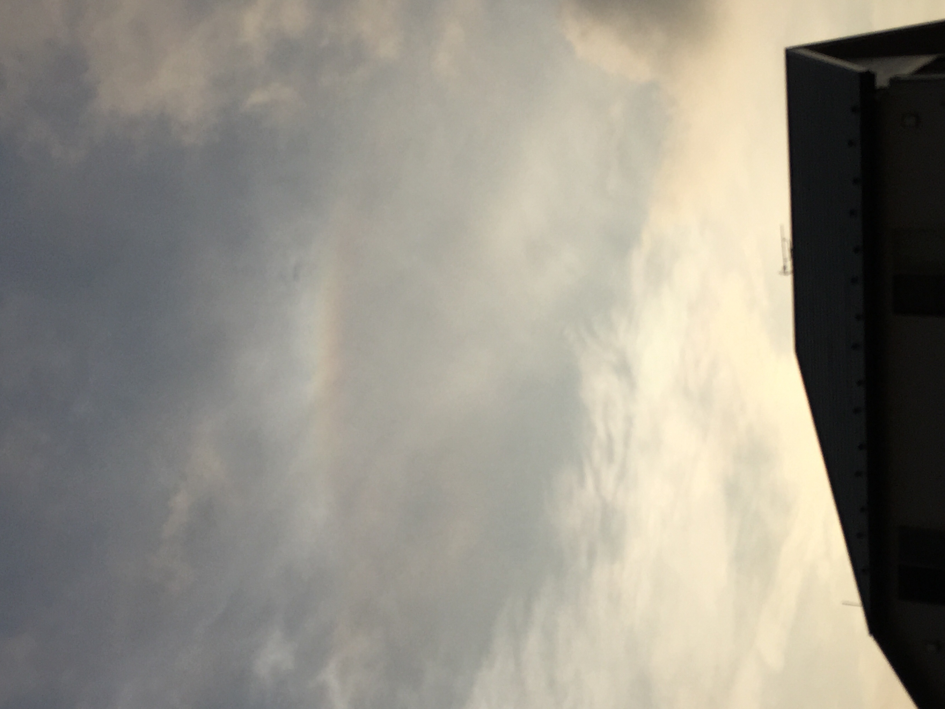 No.52007-1 地震前兆