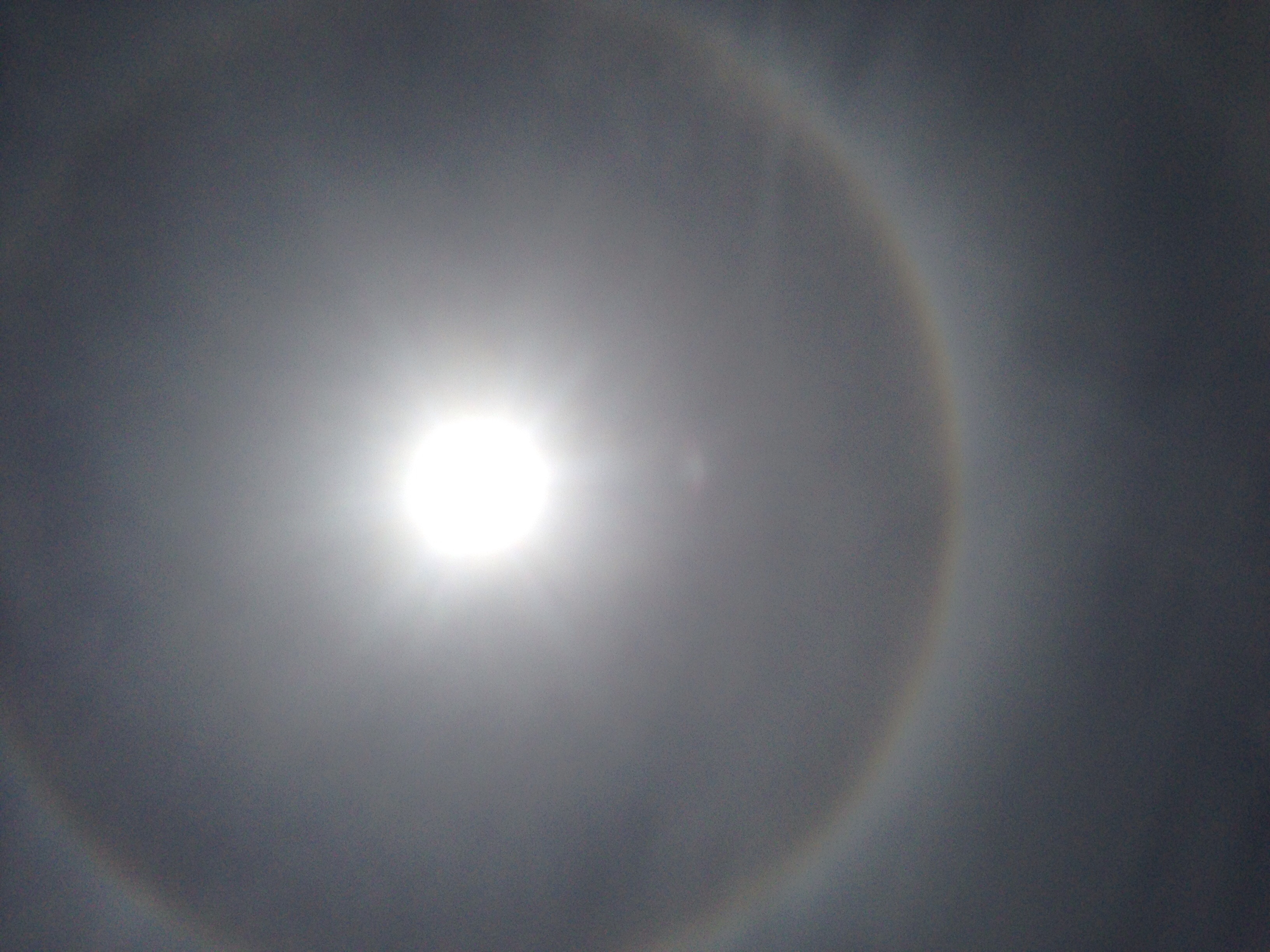 No.52220-1 地震前兆