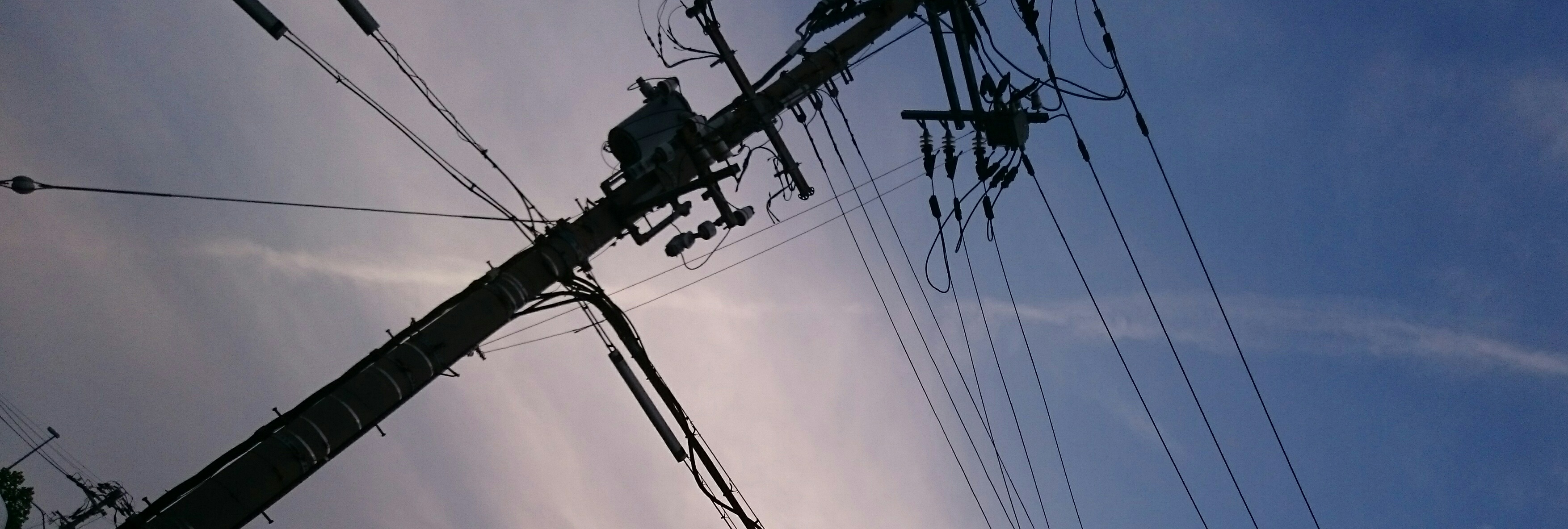 No.52247-1 地震前兆