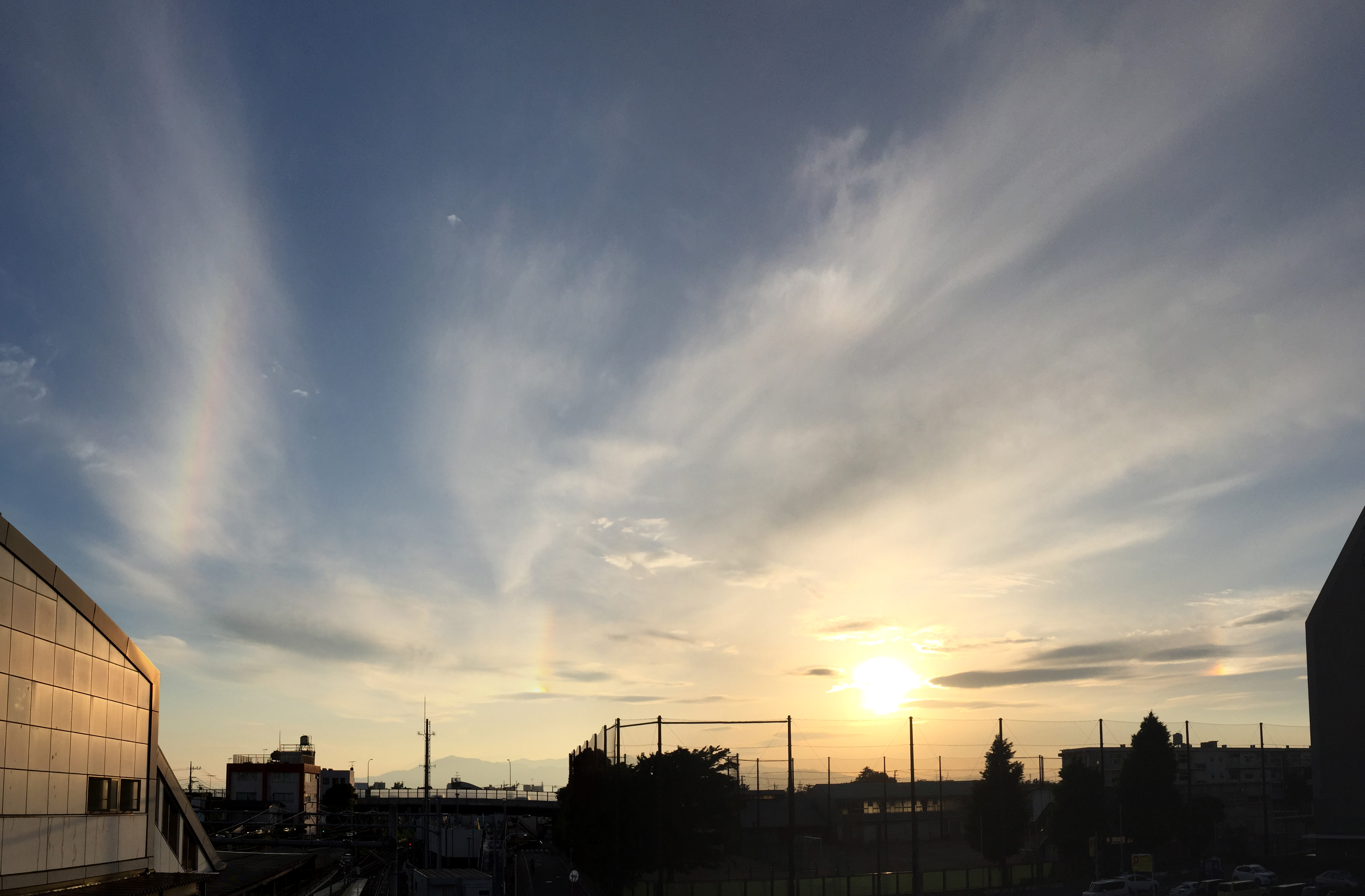 No.52278-1 地震前兆