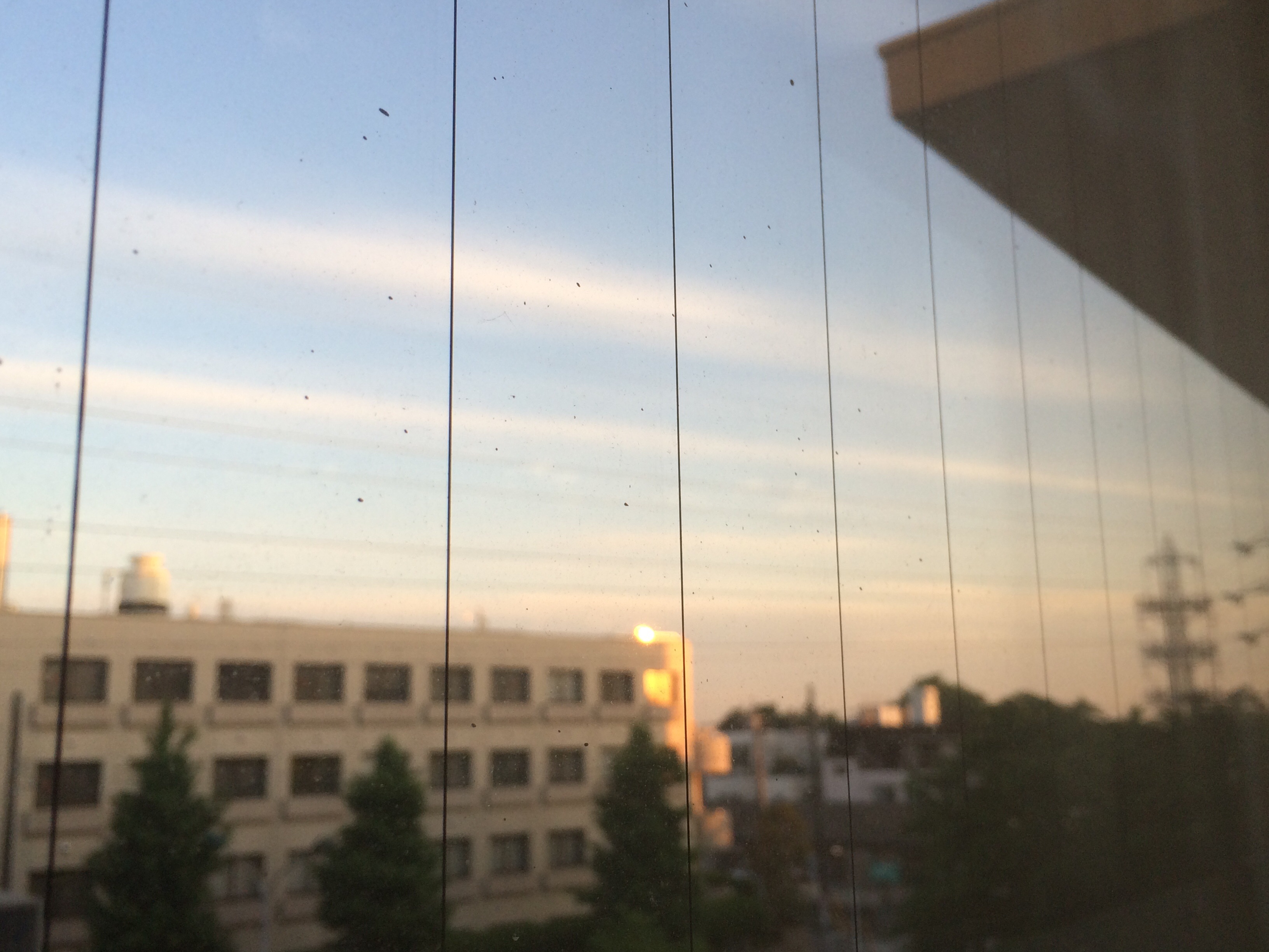 No.52296-1 地震前兆