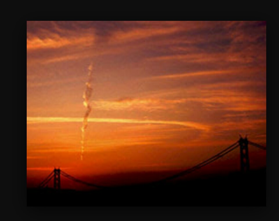 No.52472-1 地震前兆