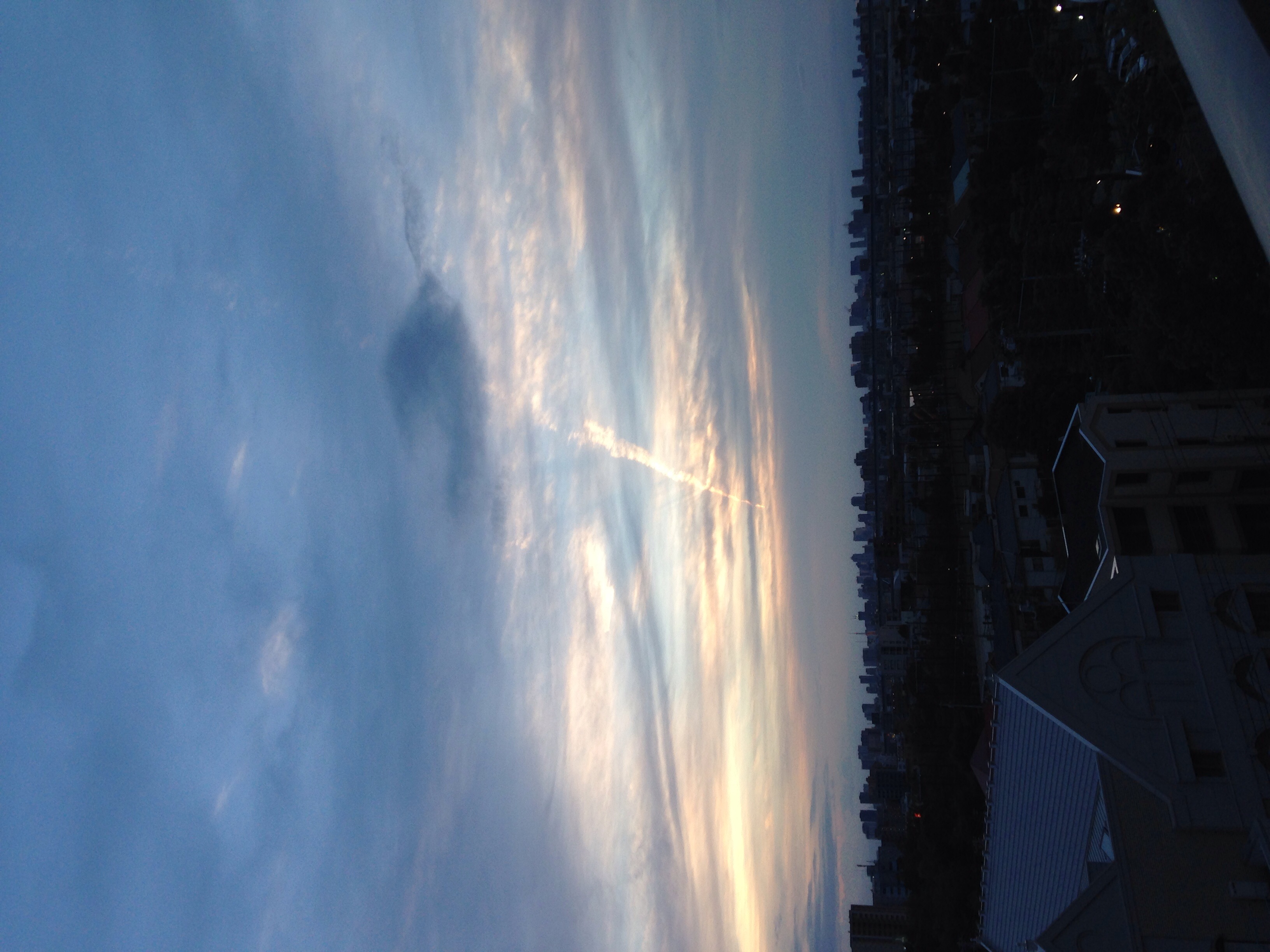 No.52537-1 地震前兆