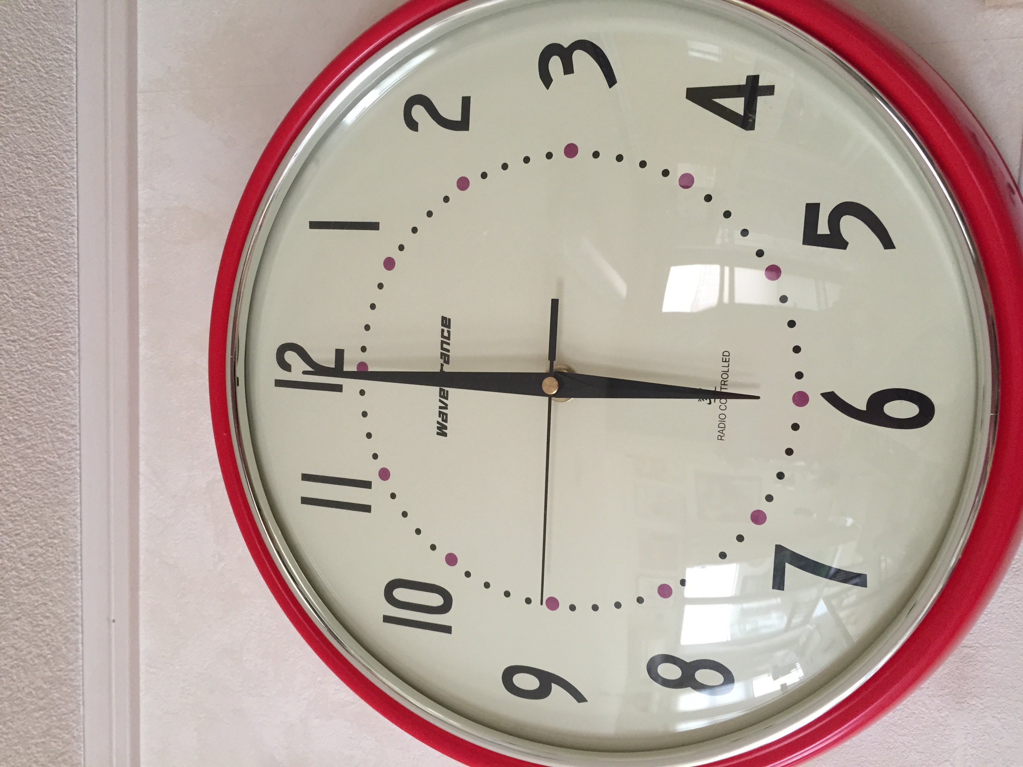 No.52610-1 地震前兆