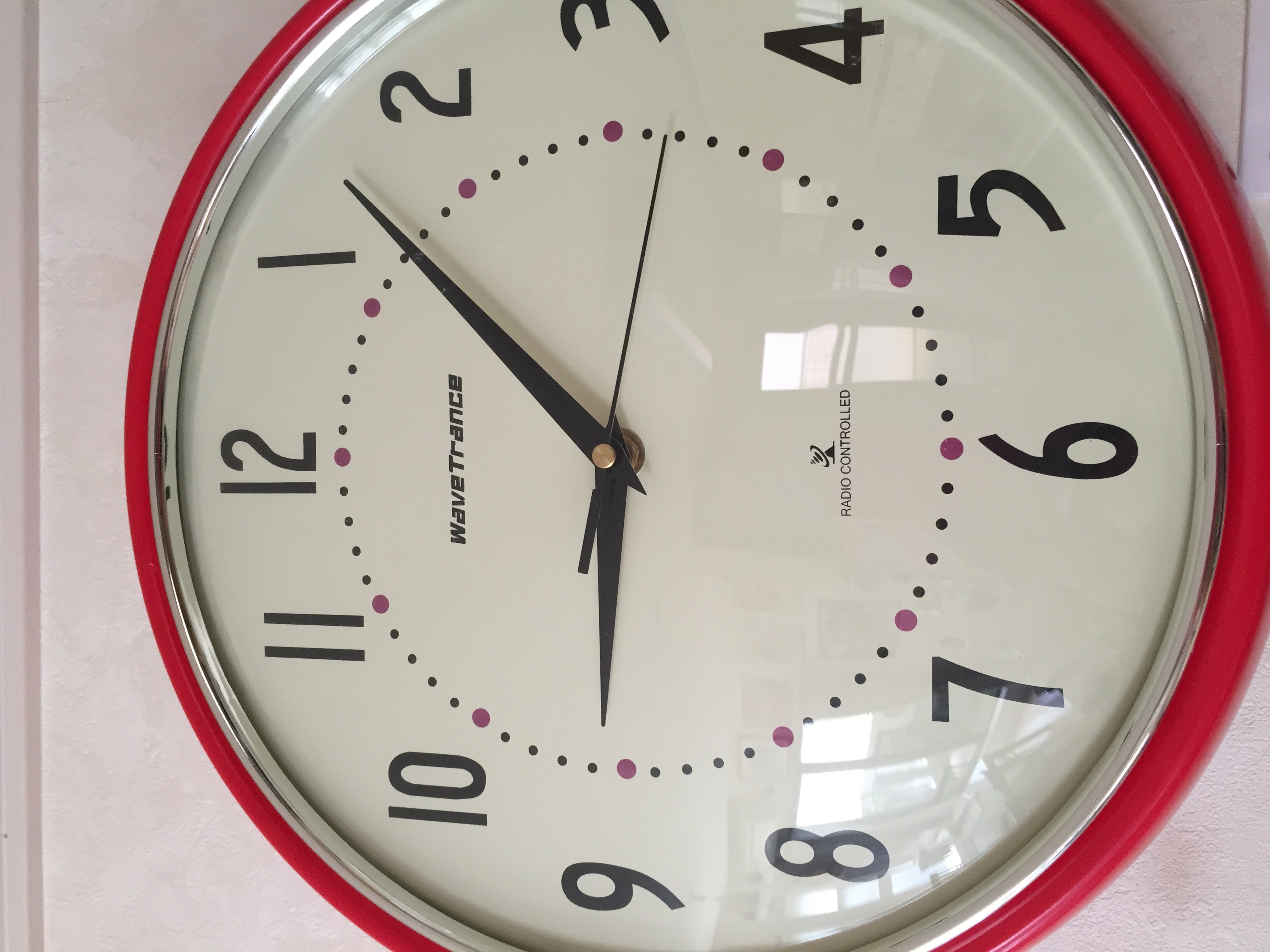 No.52626-1 地震前兆