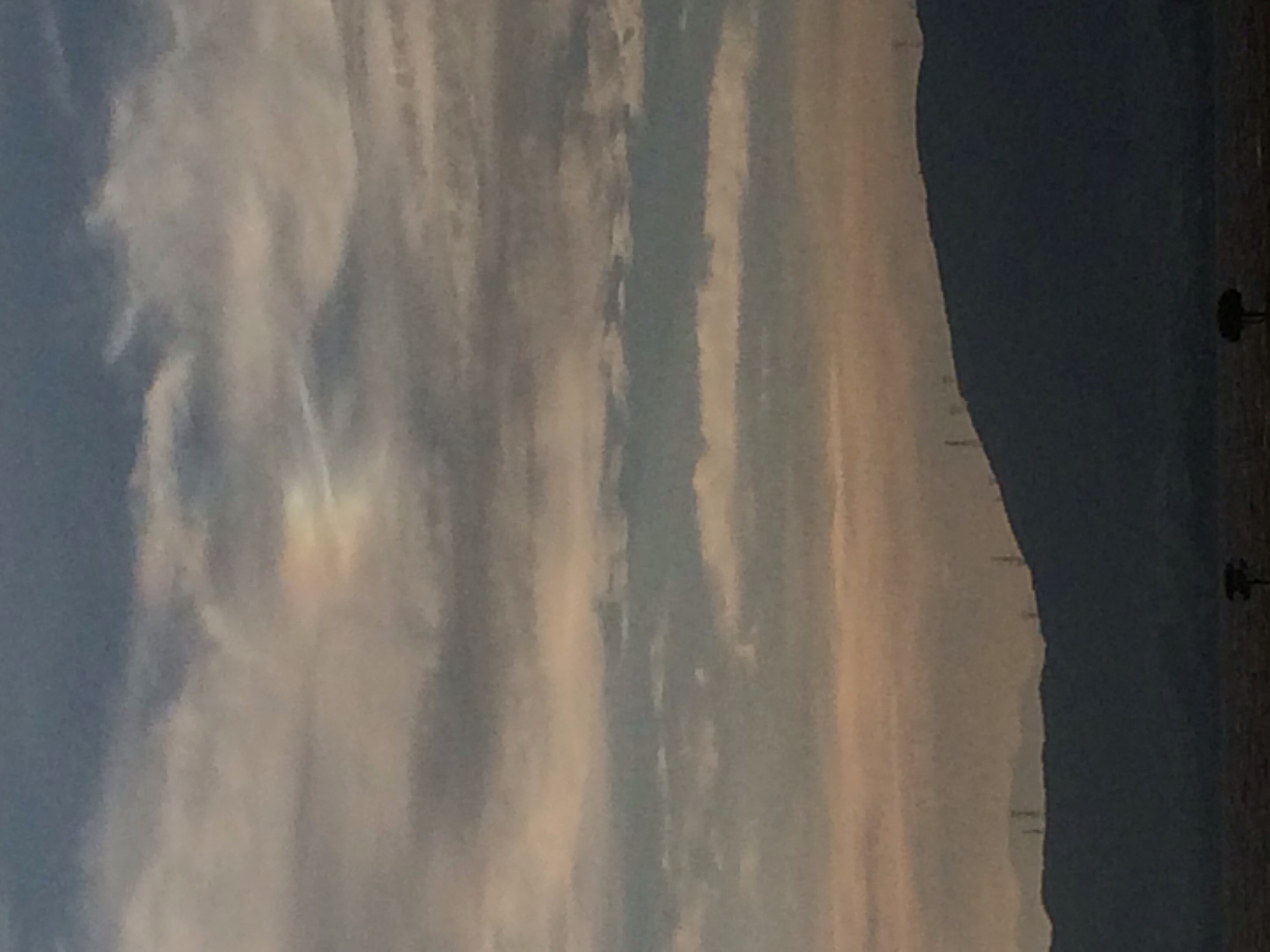 No.52908-1 地震前兆