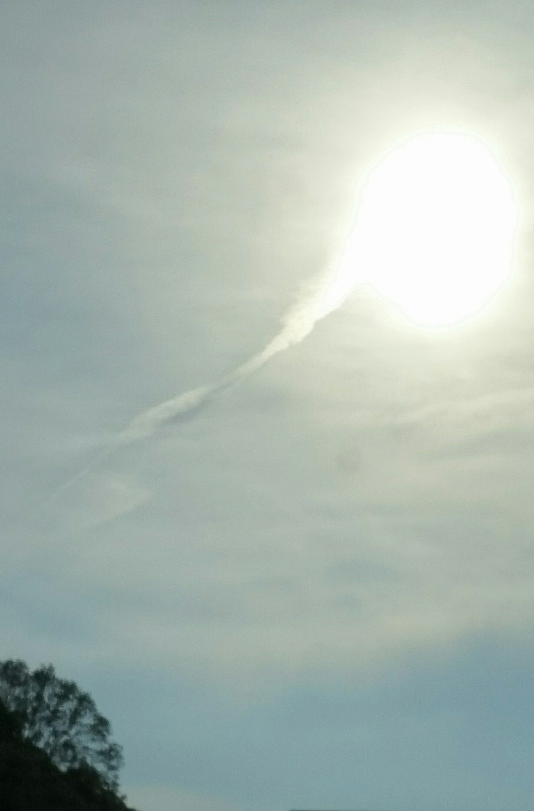 No.52976-1 地震前兆