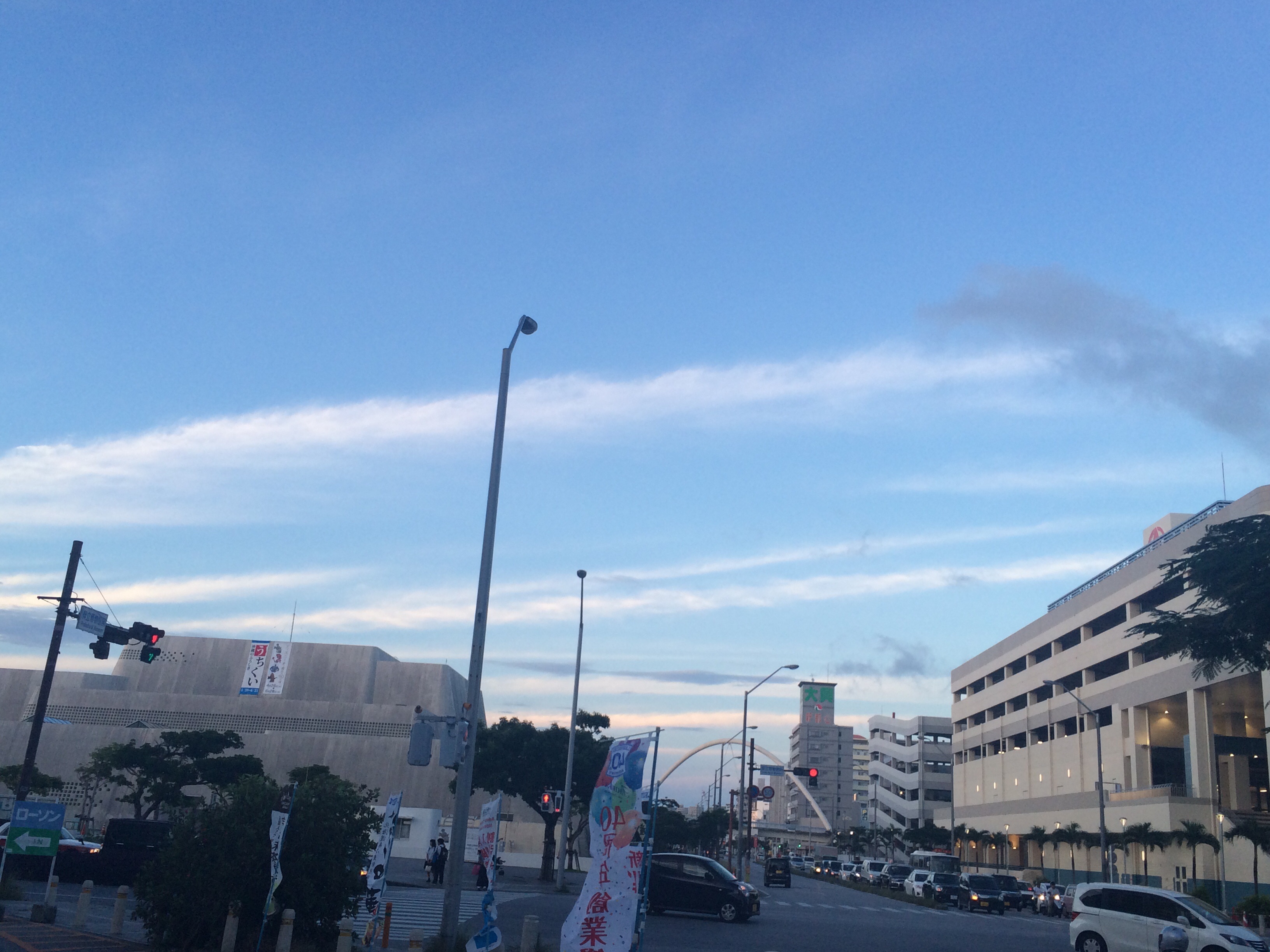 No.53141-1 地震前兆