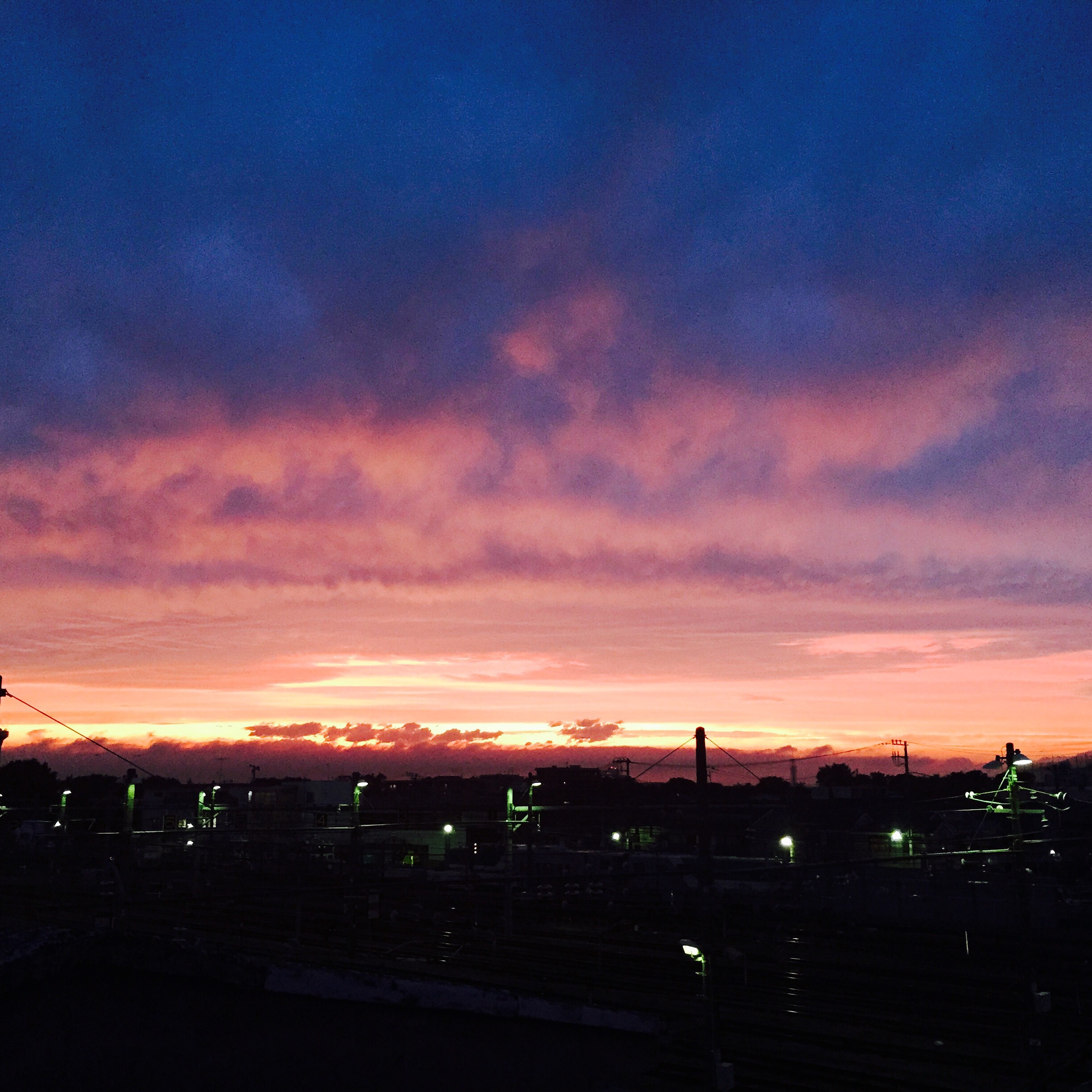 No.53180-1 地震前兆