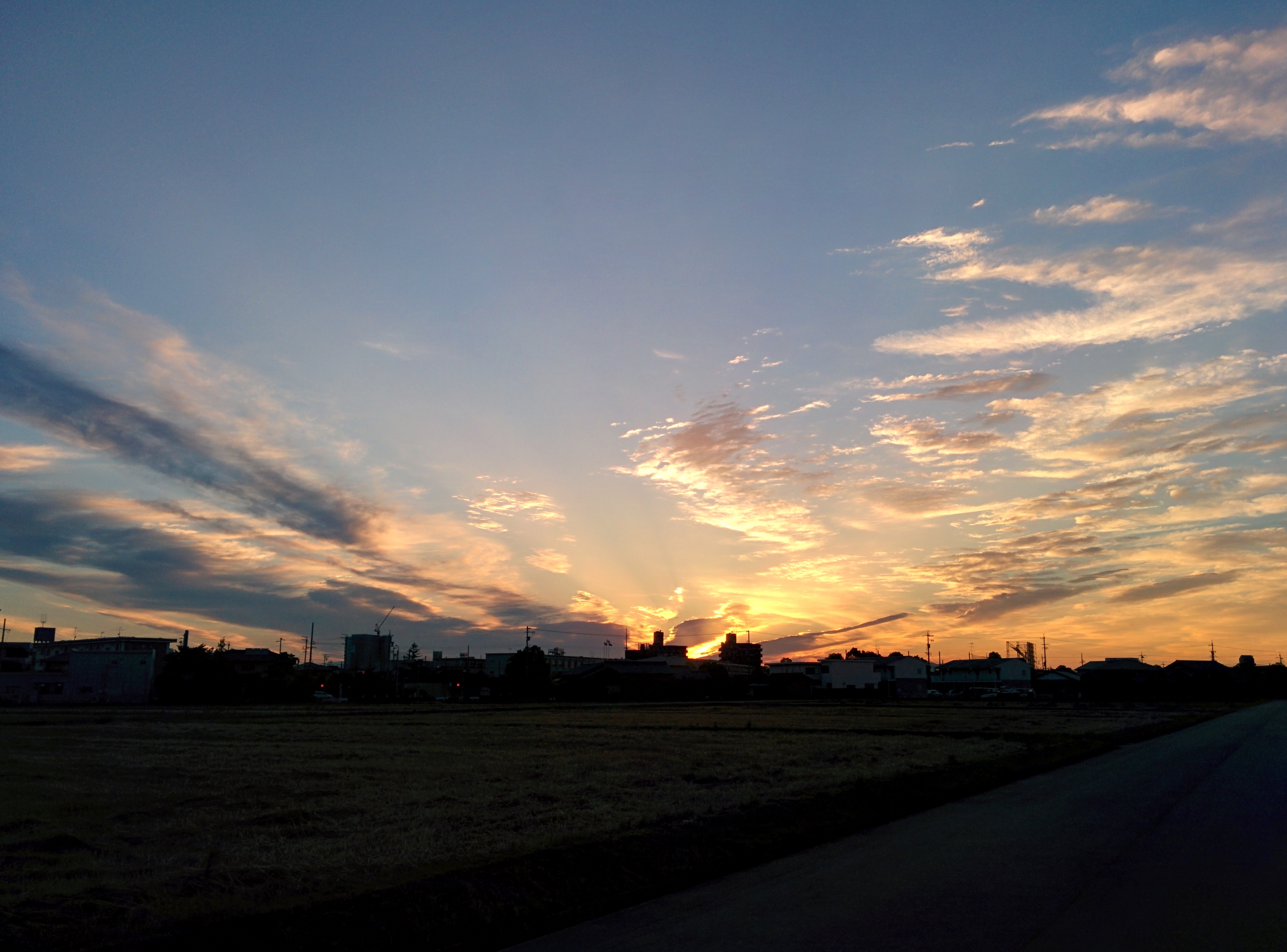 No.53195-1 地震前兆