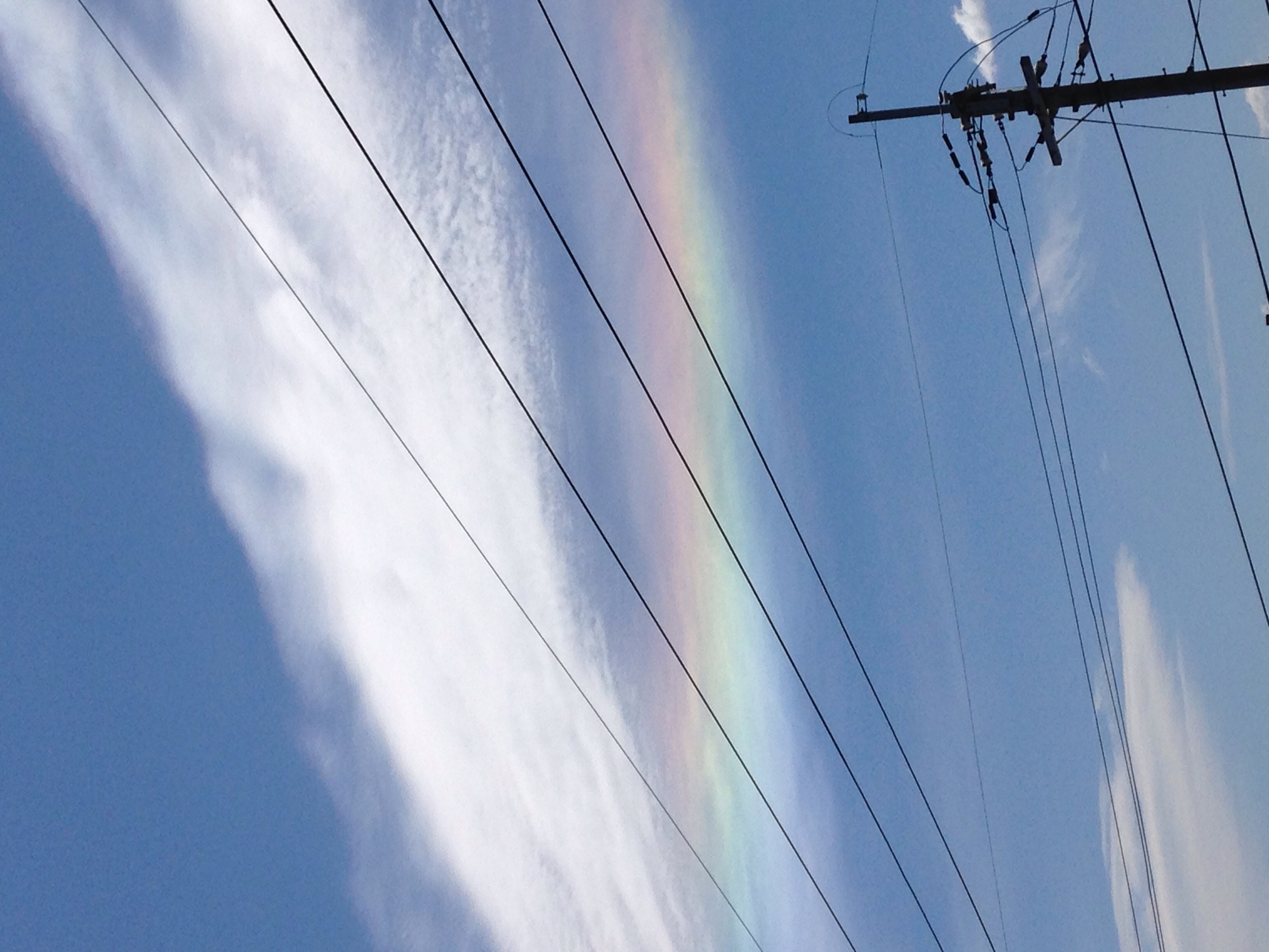 No.53215-1 地震前兆