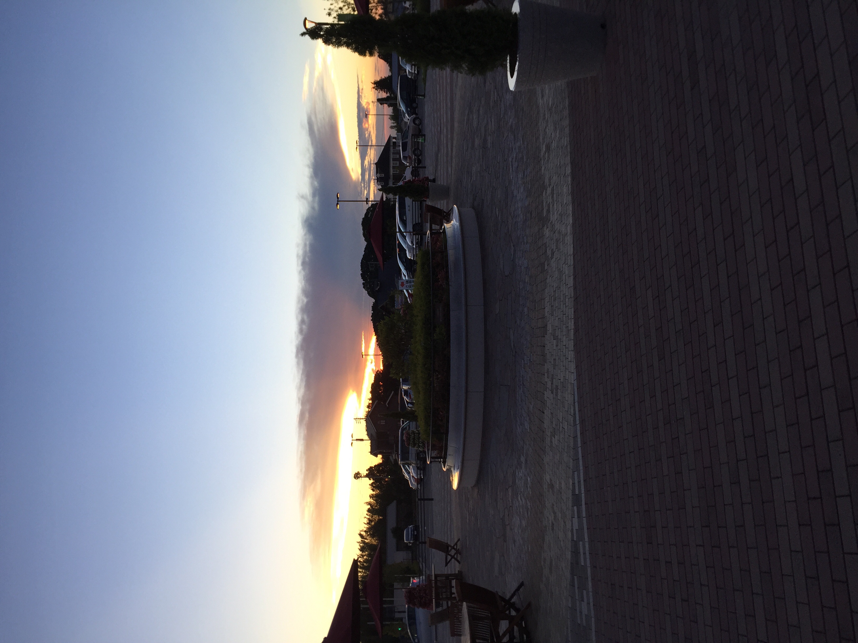 No.55186-1 地震前兆