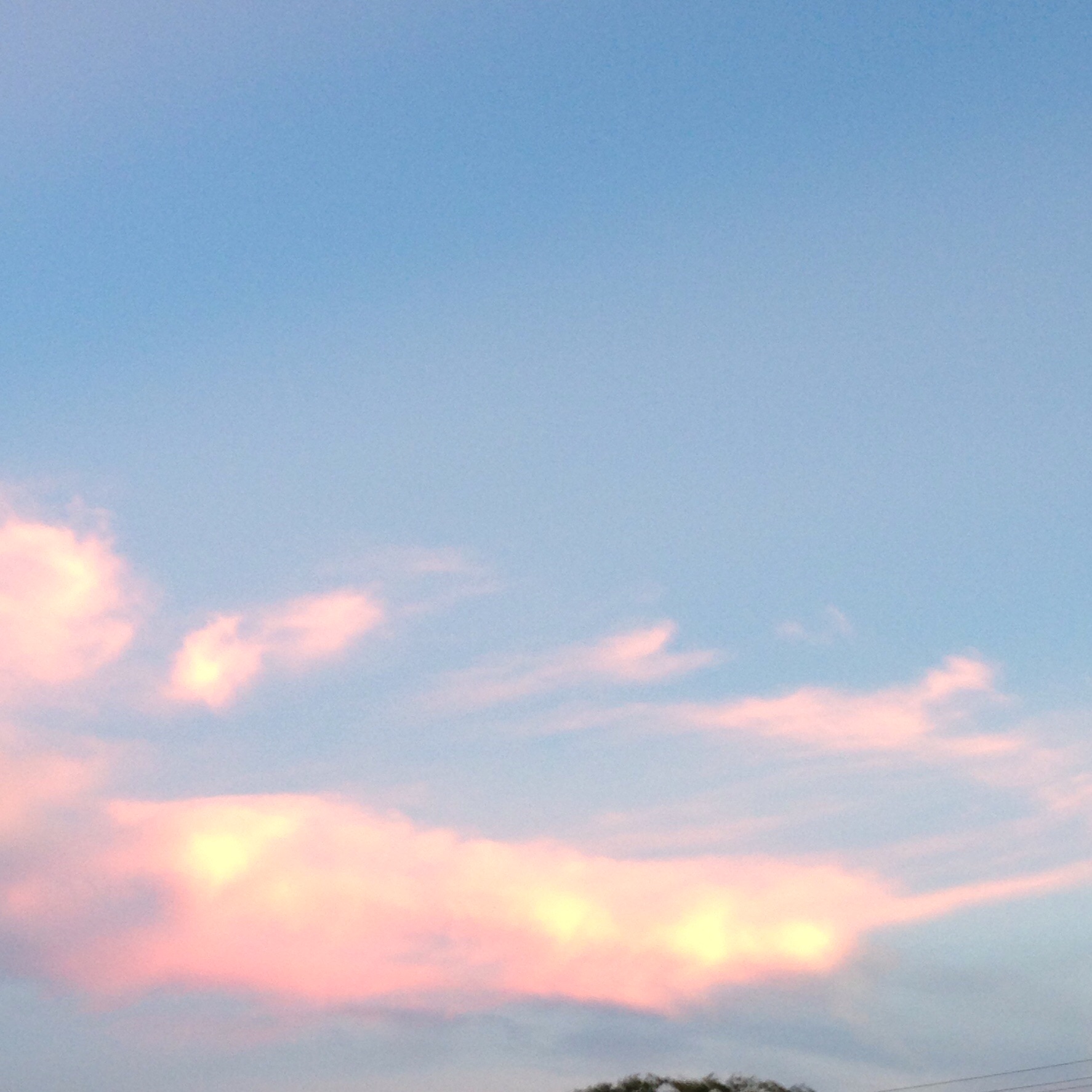 No.55563-1 地震前兆