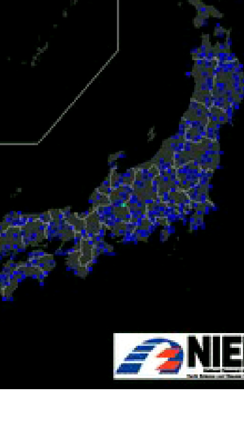 No.56175-1 地震前兆