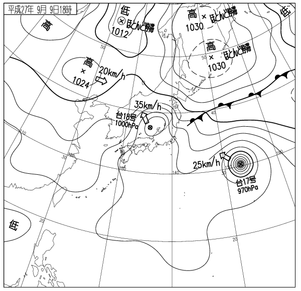 No.56386-1 地震前兆