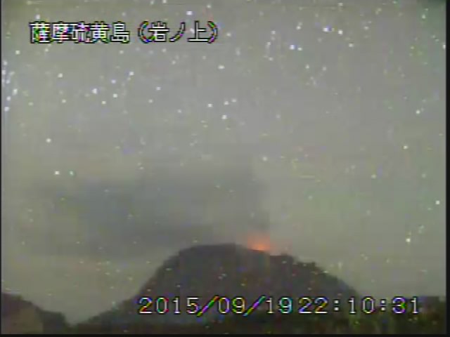 No.56803-1 地震前兆