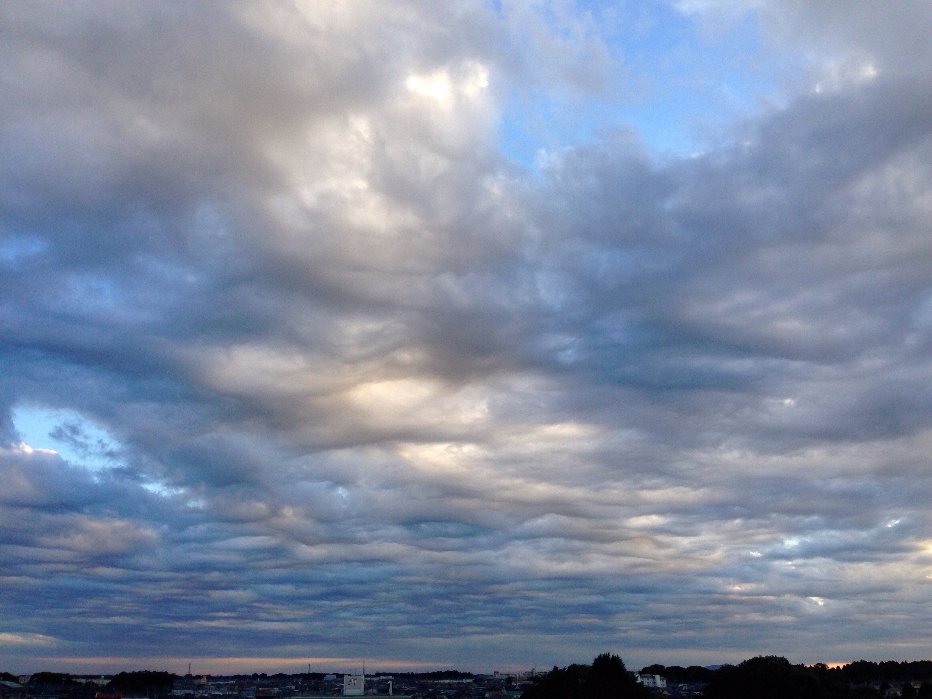 No.57339-1 地震前兆