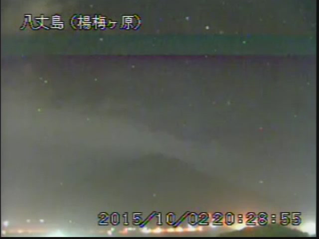 No.57345-1 地震前兆