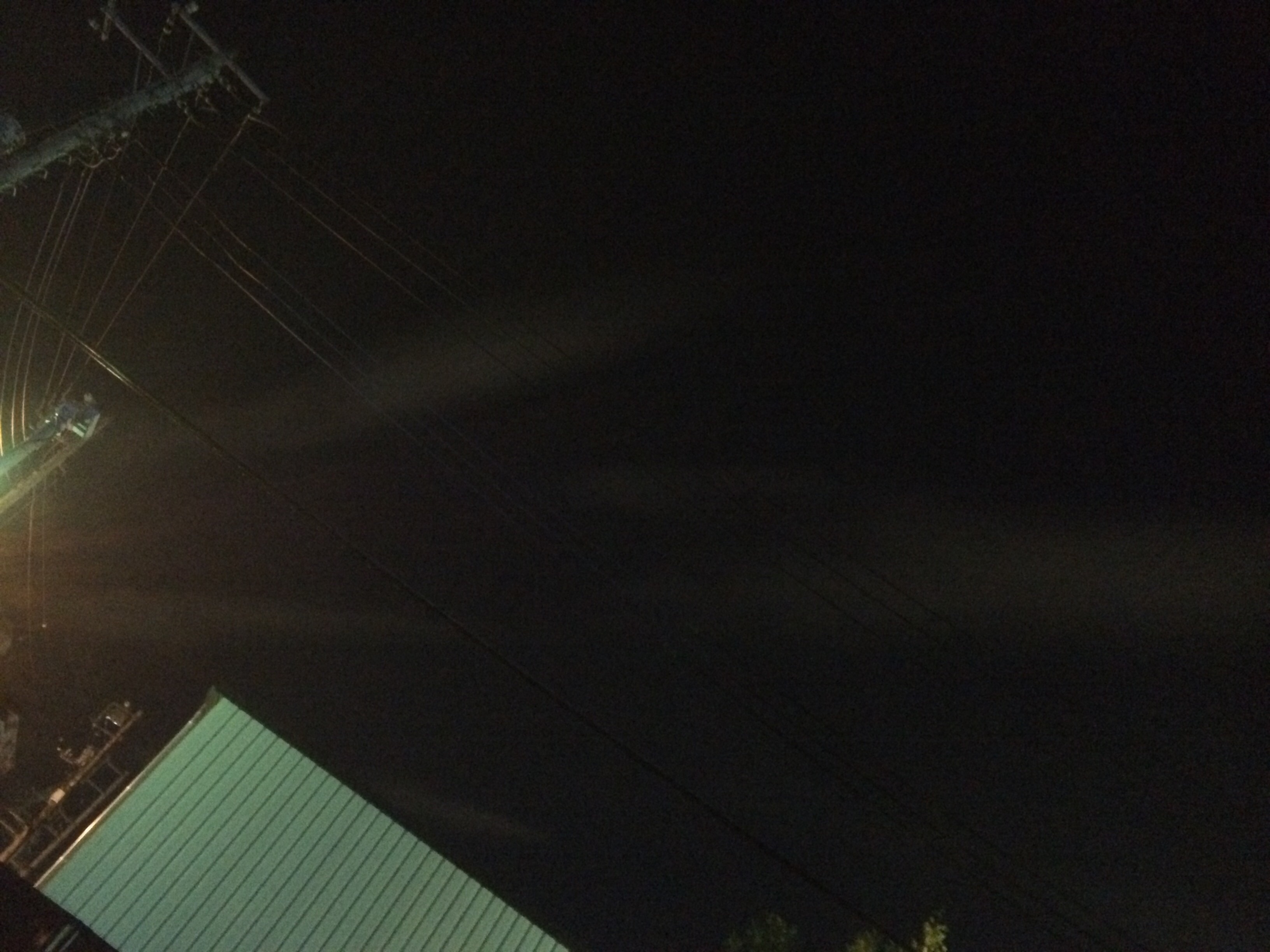 No.58759-1 地震前兆