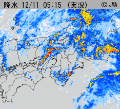 No.58897-1 地震前兆
