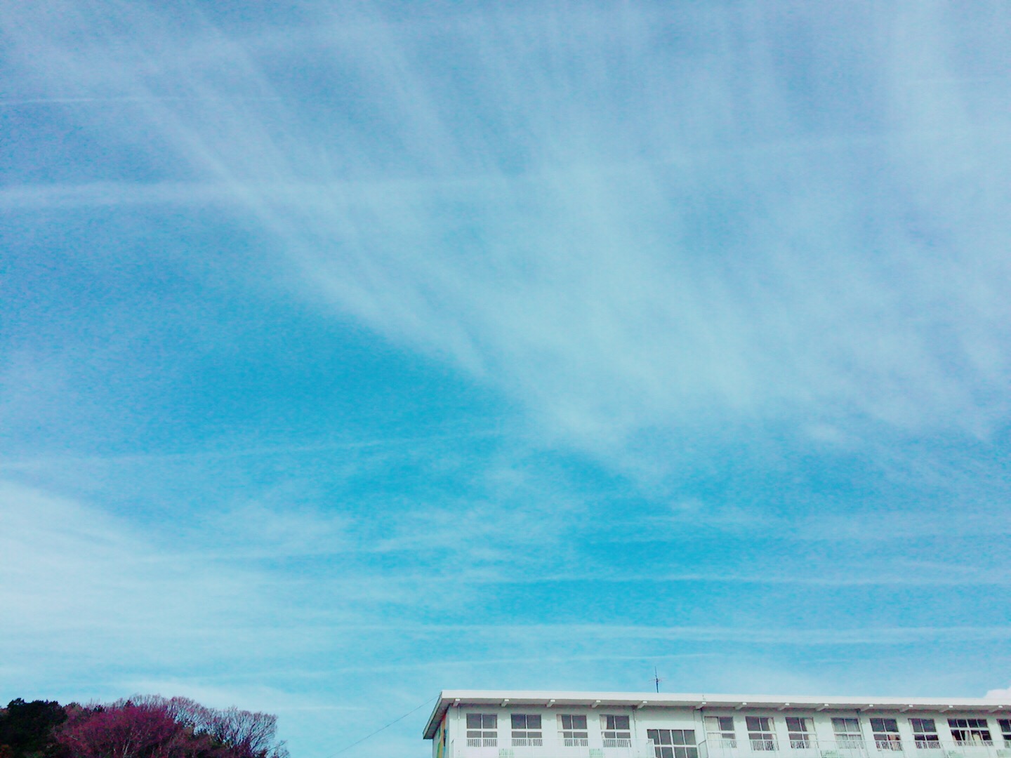 No.59606-1 地震前兆