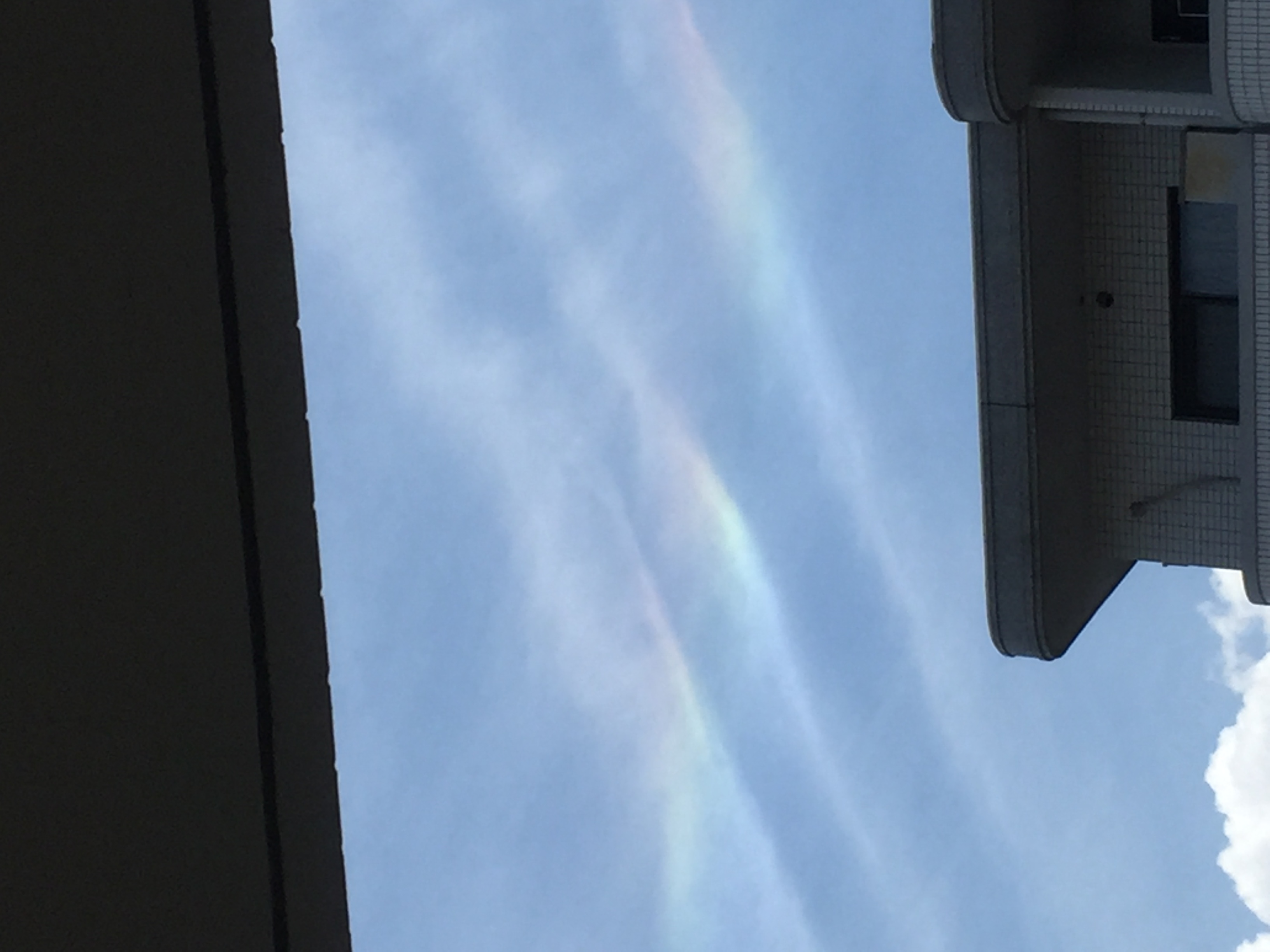 No.61547-1 地震前兆