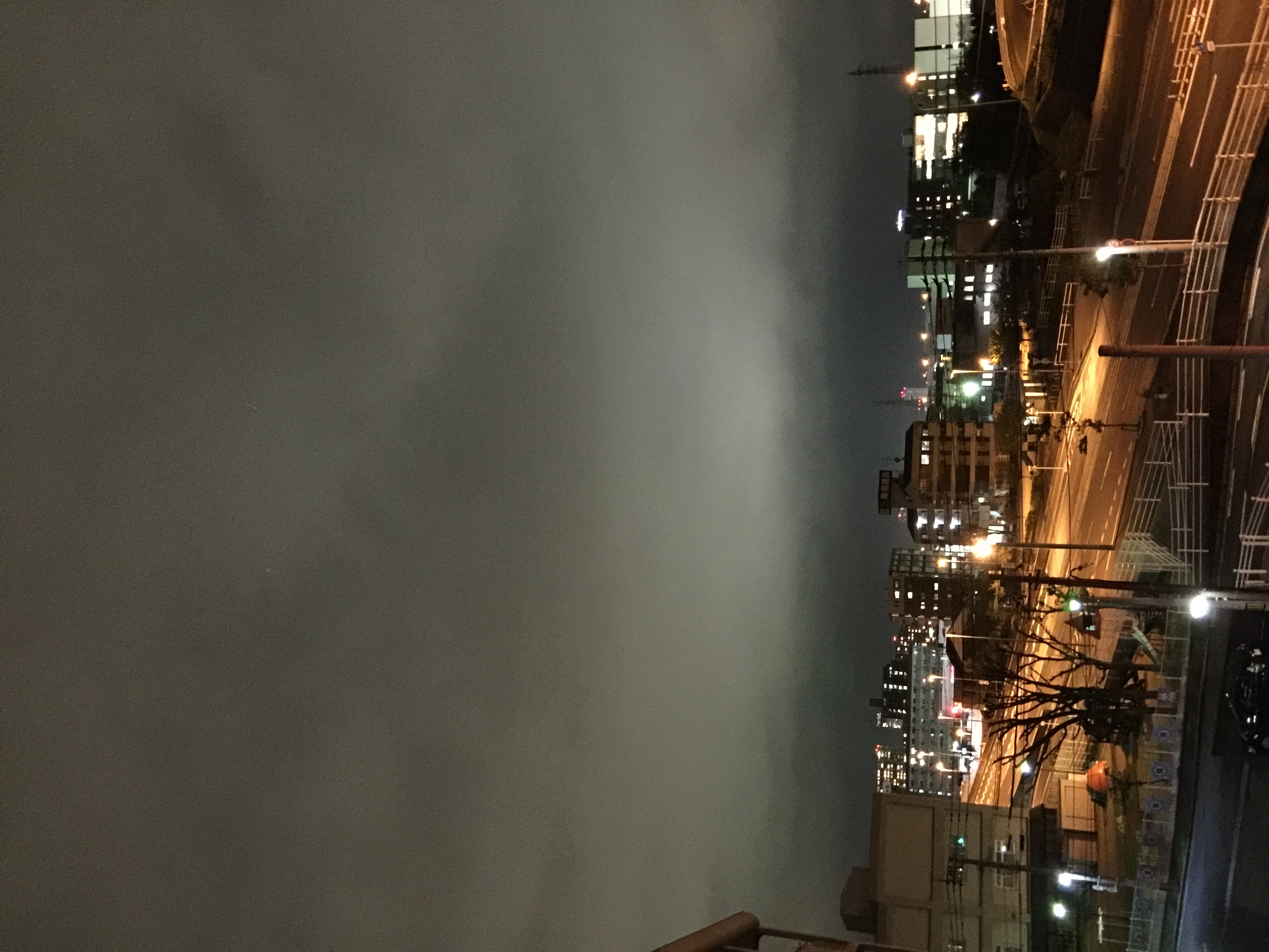 No.61606-1 地震前兆