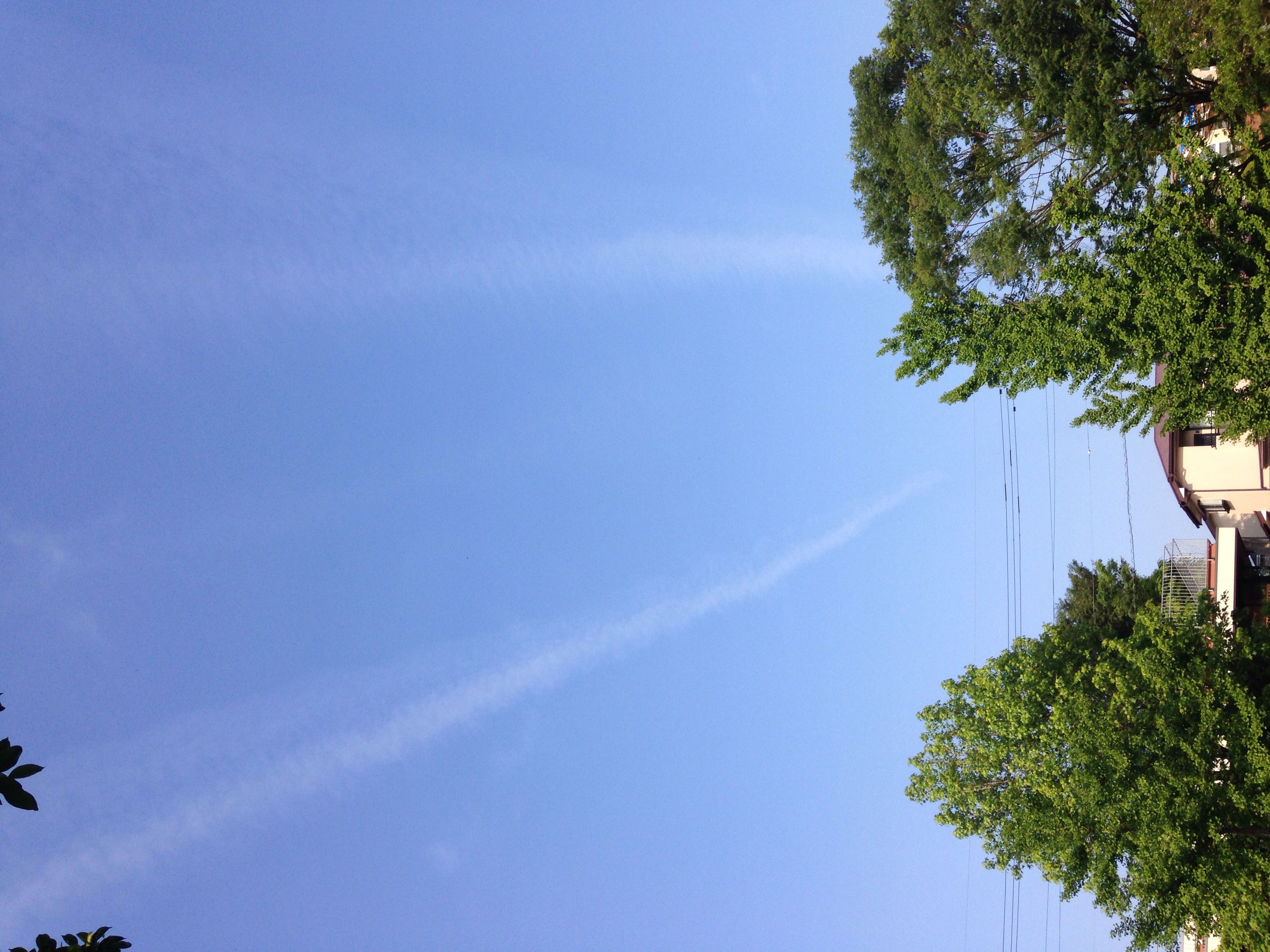 No.62213-1 地震前兆