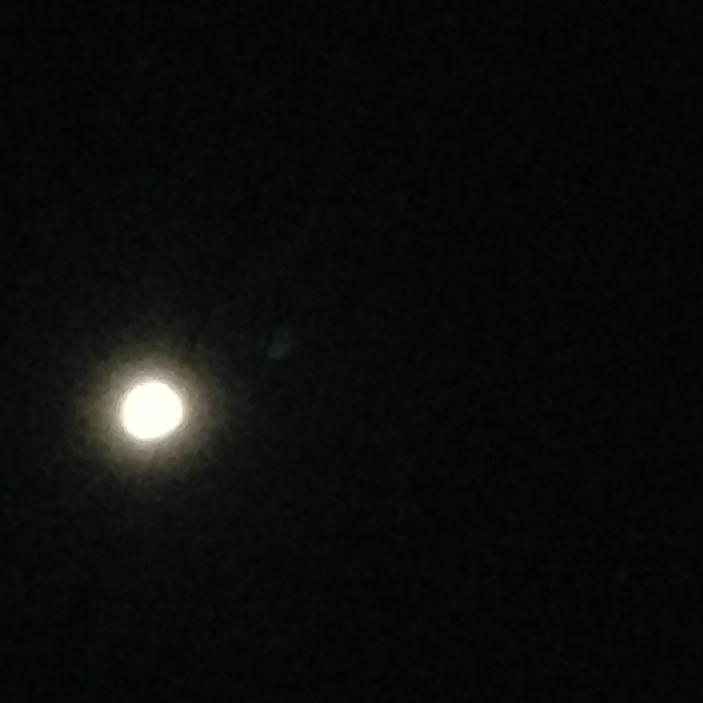 No.62305-1 地震前兆