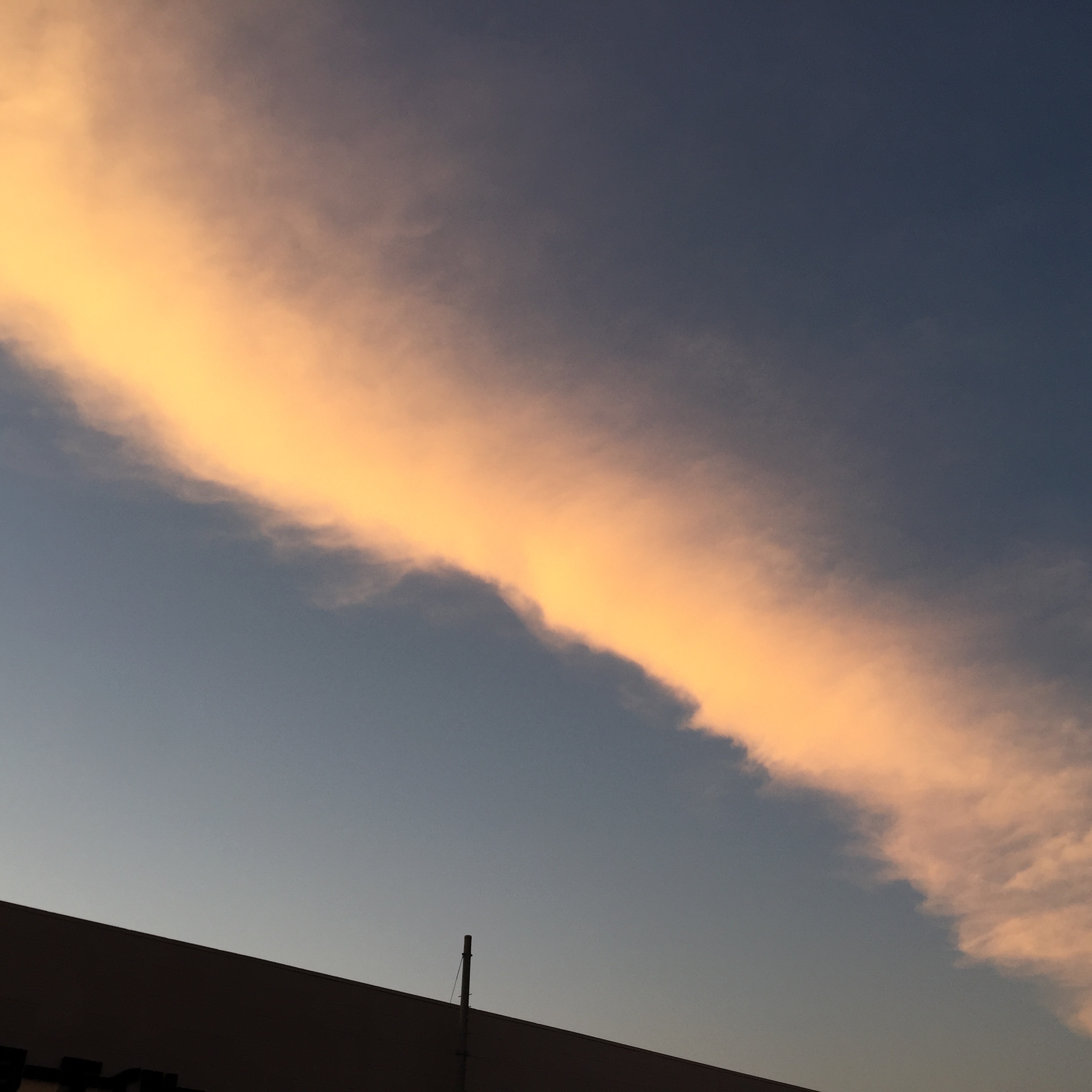 No.62306-1 地震前兆