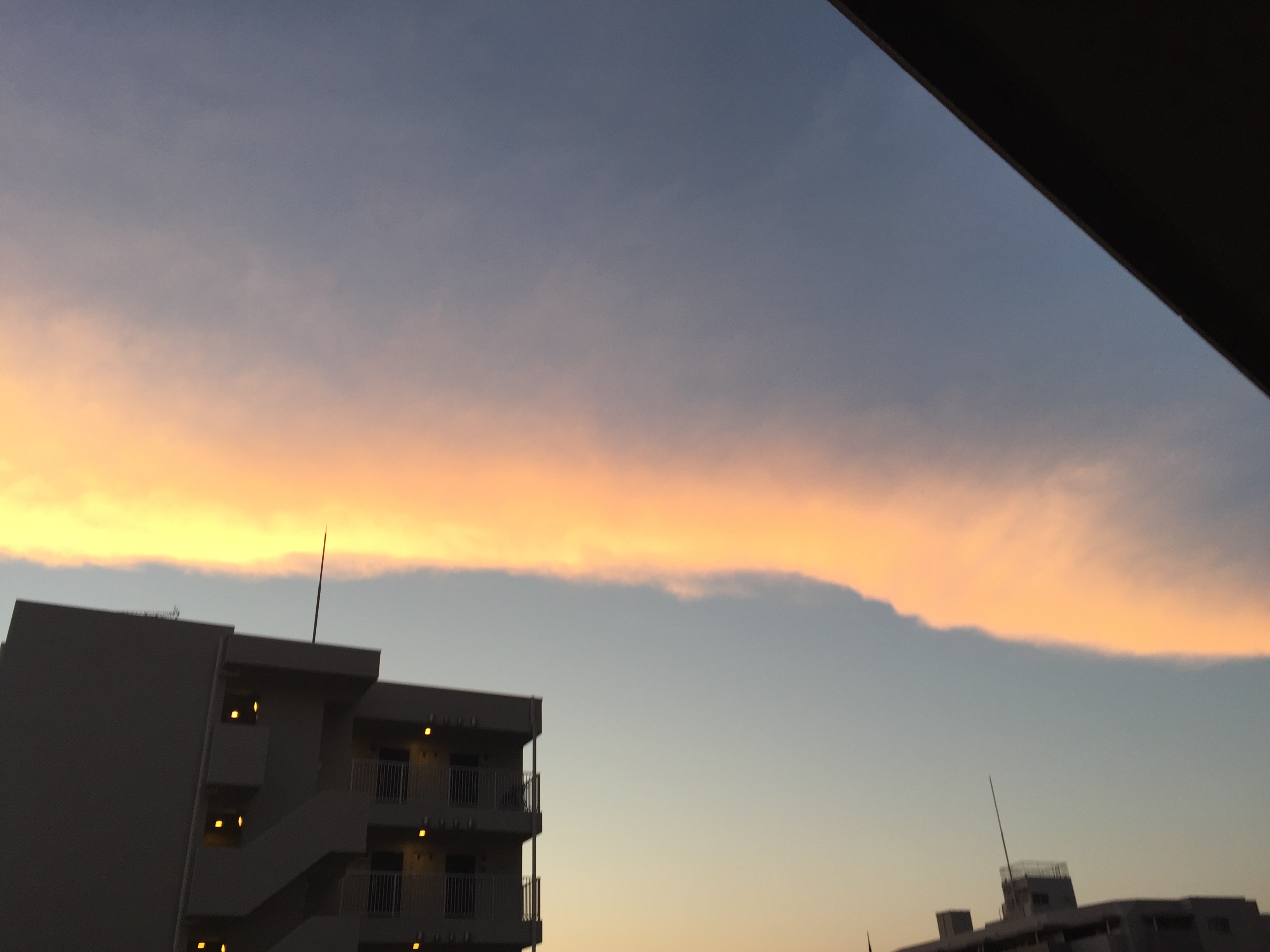 No.62315-1 地震前兆