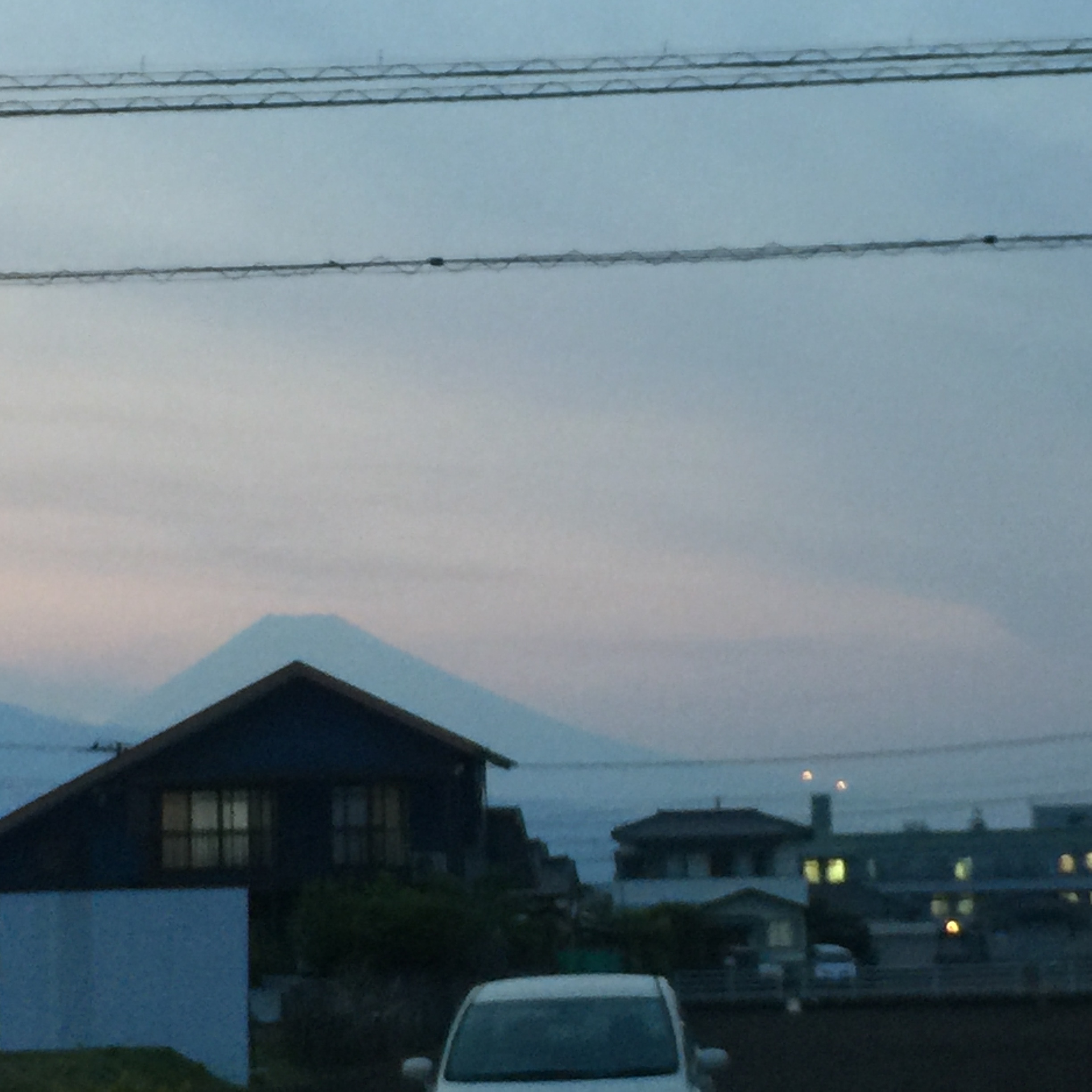 No.62638-1 地震前兆