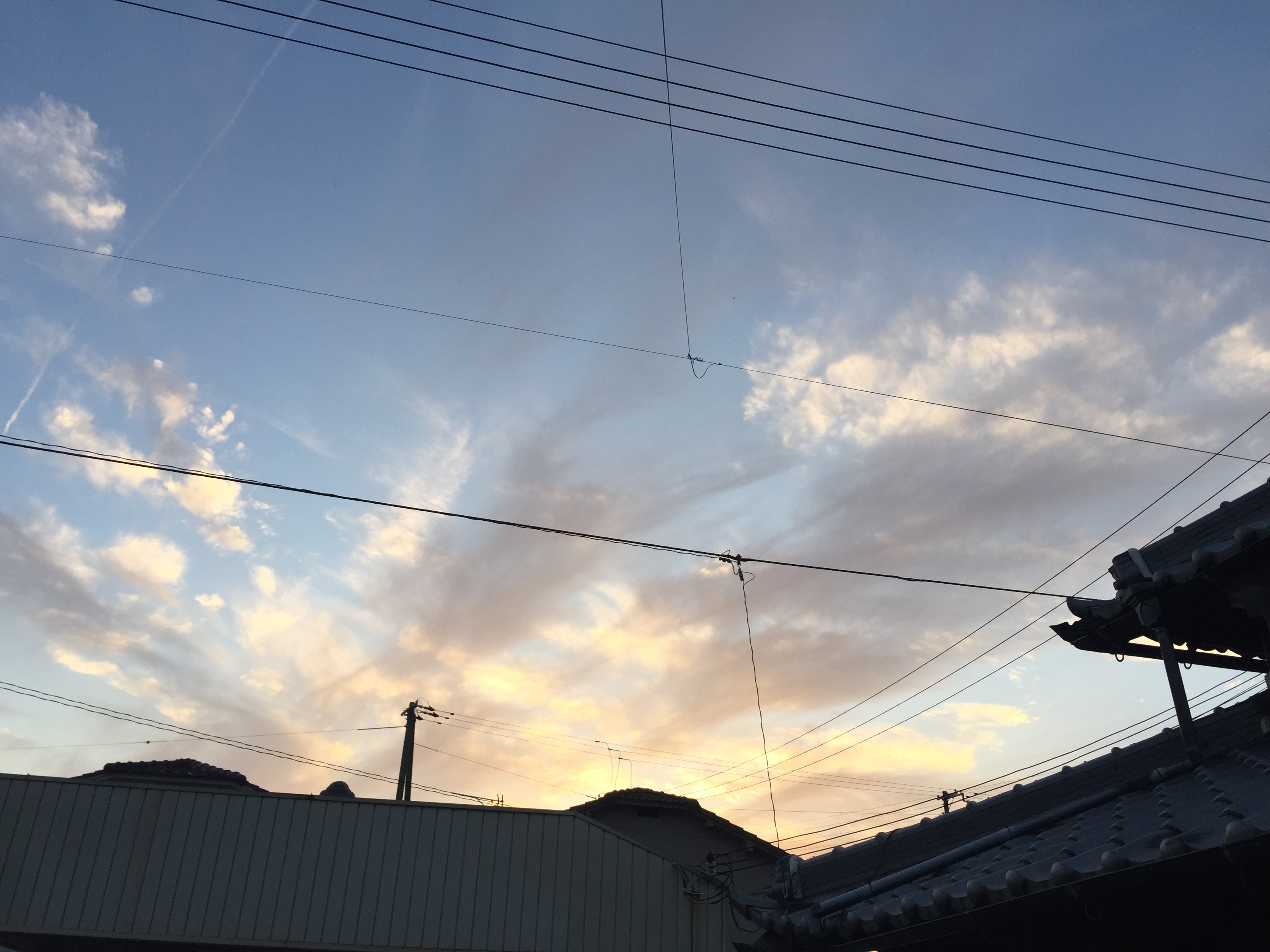 No.63160-1 地震前兆