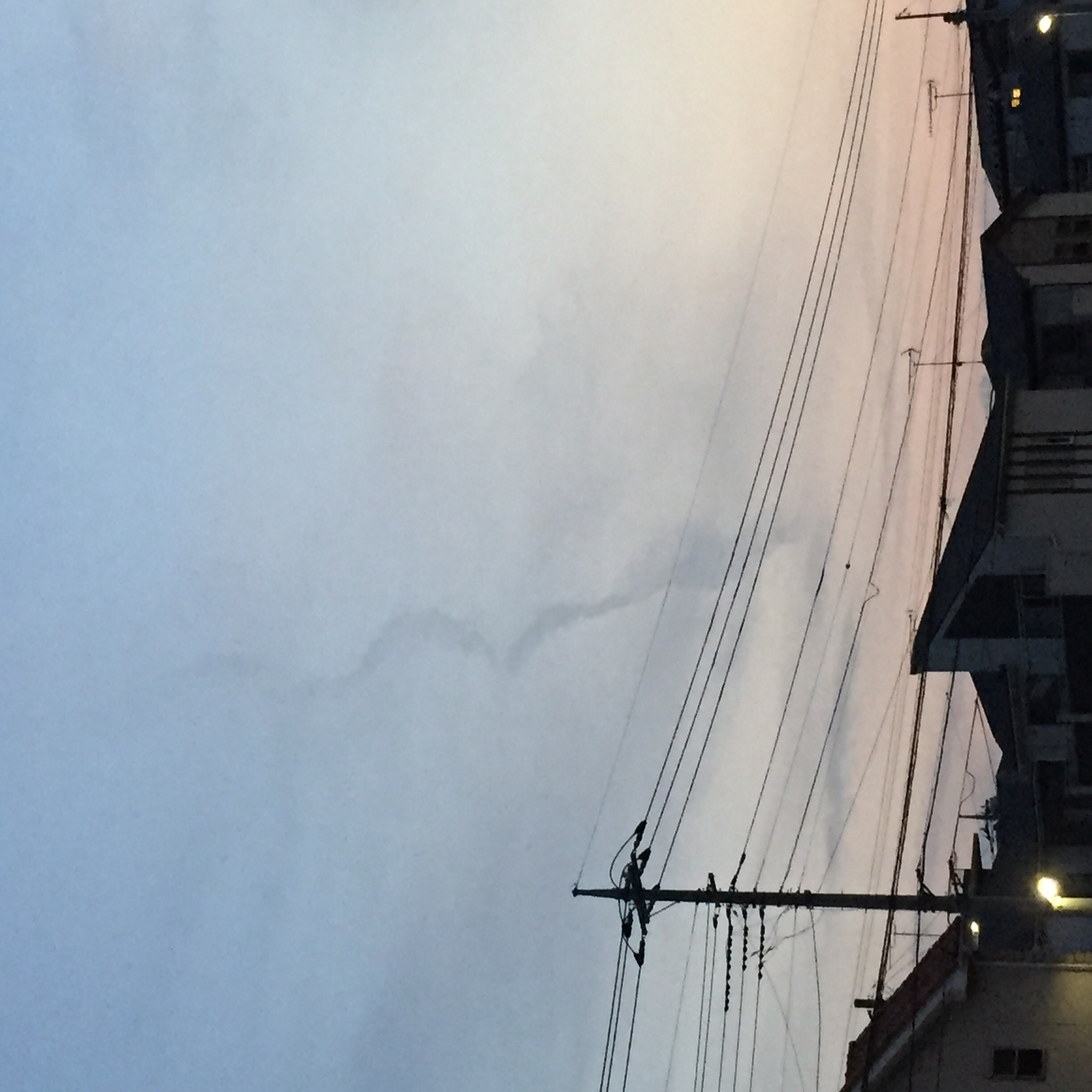 No.64388-1 地震前兆