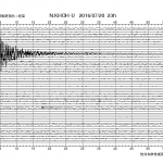 地震前兆 No.64753
