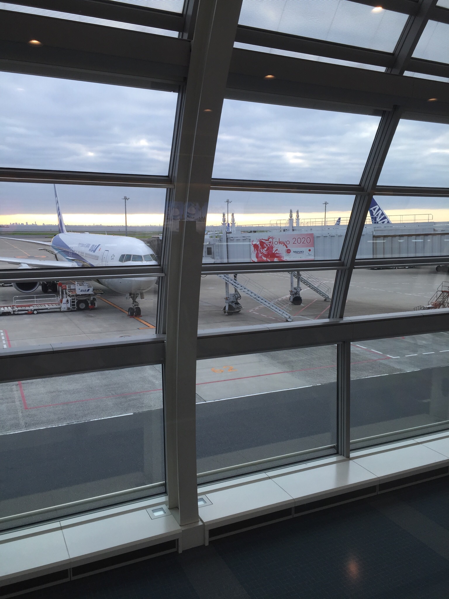 No.64980-1 地震前兆