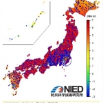 地震前兆 No.65327