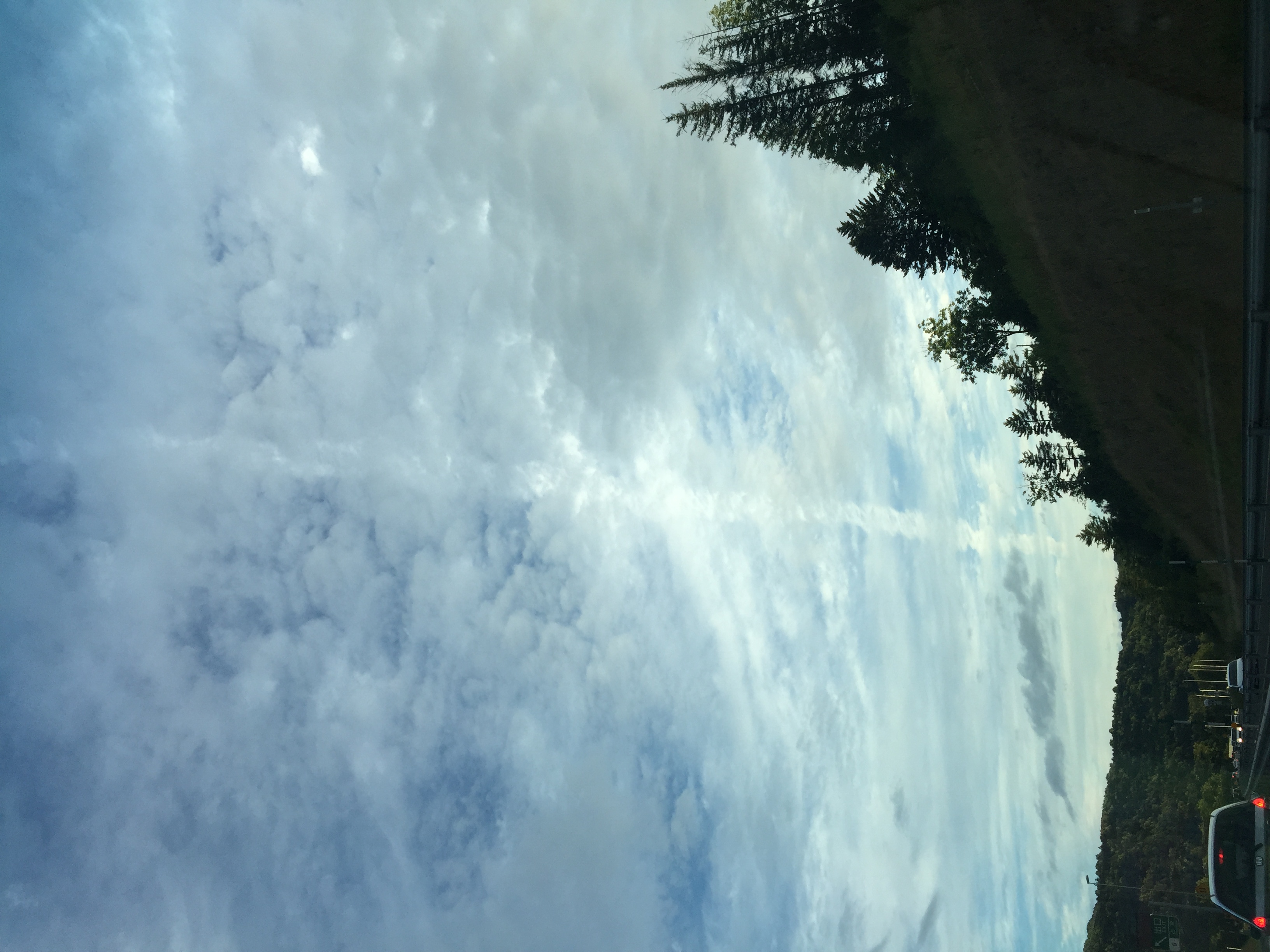 No.65984-1 地震前兆